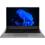 Tecno Megabook K15S 13th i3 512+8GB