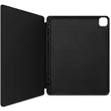 Aligator TABLETTO iPad Pro 11" 2018, 2020, 2021