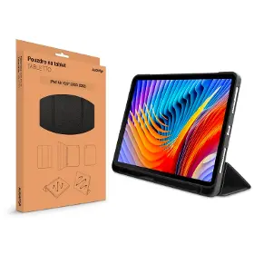 Pouzdro pro tablet - Aligator TABLETTO iPad Air 10,9" 2020, 2022 - 3