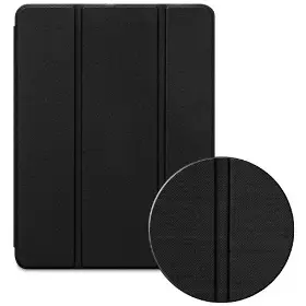 Pouzdro pro tablet - Aligator TABLETTO iPad Air 10,9" 2020, 2022 - 6