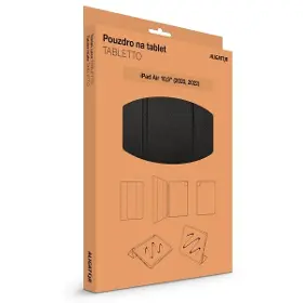 Pouzdro pro tablet - Aligator TABLETTO iPad Air 10,9" 2020, 2022 - 7