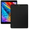Miniatura produktového obrázku pro navigaci v galerii