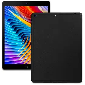 Pouzdro pro tablet - Aligator TABLETTO iPad 10,2" 2020, 2021 - 2