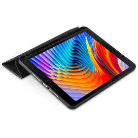 Pouzdro pro tablet - Aligator TABLETTO iPad 10,2" 2020, 2021 - 3