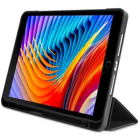 Pouzdro pro tablet - Aligator TABLETTO iPad 10,2" 2020, 2021 - 4