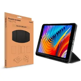 Pouzdro pro tablet - Aligator TABLETTO iPad 10,2" 2020, 2021 - 6
