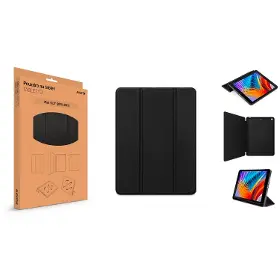 Pouzdro pro tablet - Aligator TABLETTO iPad 10,2" 2020, 2021 - 8