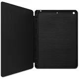 Aligator TABLETTO iPad 10,2" 2020, 2021