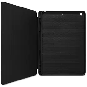 Pouzdro pro tablet - Aligator TABLETTO iPad 10,2" 2020, 2021 - 1
