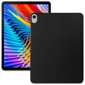 Pouzdro pro tablet - Aligator TABLETTO iPad 10,9" 2022 - 2