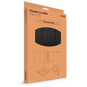 Pouzdro pro tablet - Aligator TABLETTO iPad 10,9" 2022 - 7