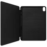 Aligator TABLETTO iPad 10,9" 2022