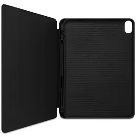 Pouzdro pro tablet - Aligator TABLETTO iPad 10,9" 2022 - 1