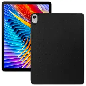 Pouzdro pro tablet - Aligator TABLETTO iPad 11" 2024 - 2