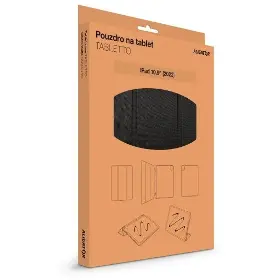 Pouzdro pro tablet - Aligator TABLETTO iPad 11" 2024 - 7