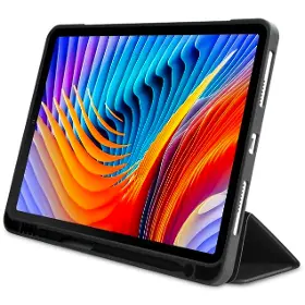 Pouzdro pro tablet - Aligator TABLETTO iPad Pro 13" 2024 - 4