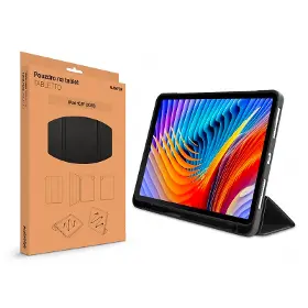Pouzdro pro tablet - Aligator TABLETTO iPad Pro 13" 2024 - 6