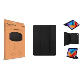 Pouzdro pro tablet - Aligator TABLETTO iPad Pro 13" 2024 - 8