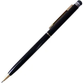 Stylus - Aligator Stylus PEN Black - 1