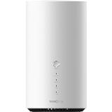 Strong 5G  Router WI-FI 7 7200