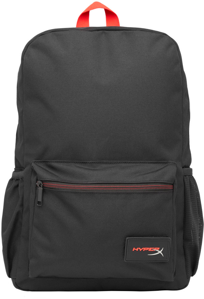 HyperX Delta Backpack | Planeo