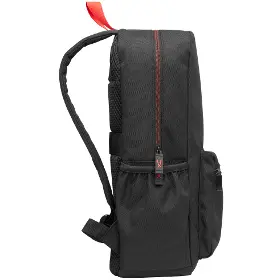Batoh na notebook - HyperX Delta Backpack - 2
