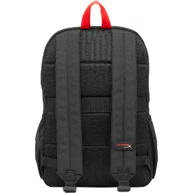Batoh na notebook - HyperX Delta Backpack - 3