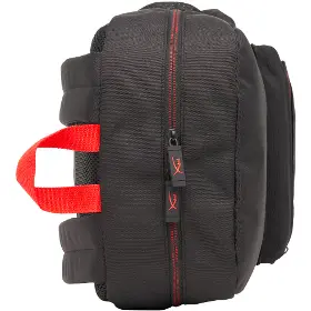 Batoh na notebook - HyperX Delta Backpack - 4