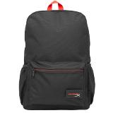 HyperX Delta Backpack