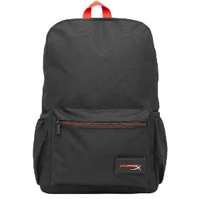 Batoh na notebook - HyperX Delta Backpack - 1