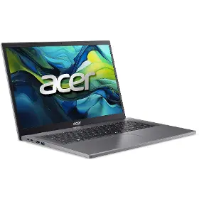 Notebook - Acer Aspire GO 17 AG17-31P-C1MV (NX.J4LEC.004) - 2