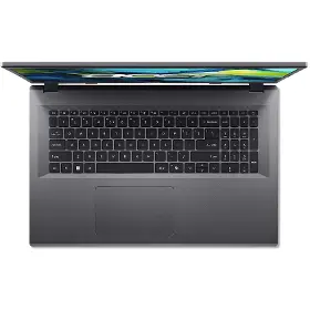 Notebook - Acer Aspire GO 17 AG17-31P-C1MV (NX.J4LEC.004) - 3