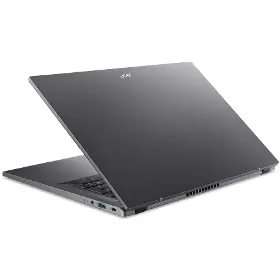 Notebook - Acer Aspire GO 17 AG17-31P-C1MV (NX.J4LEC.004) - 5