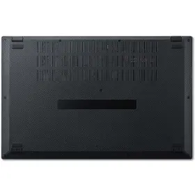 Notebook - Acer Aspire GO 17 AG17-31P-C1MV (NX.J4LEC.004) - 6