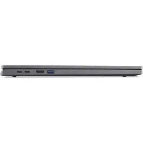 Notebook - Acer Aspire GO 17 AG17-31P-C1MV (NX.J4LEC.004) - 7