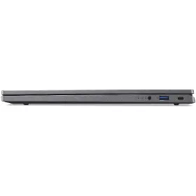 Notebook - Acer Aspire GO 17 AG17-31P-C1MV (NX.J4LEC.004) - 8