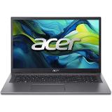 Acer Aspire GO 17 AG17-31P-C1MV (NX.J4LEC.004)