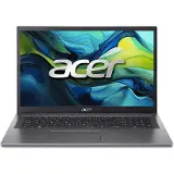 Acer Aspire GO 17 AG17-31P-C1MV (NX.J4LEC.004)