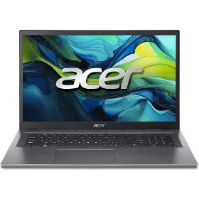 Notebook - Acer Aspire GO 17 AG17-31P-C1MV (NX.J4LEC.004) - 1