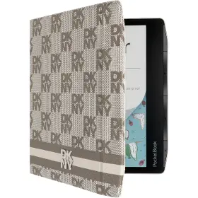 Čítačka kníh - PocketBook 700 Era Color Smoky Beige - 10