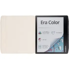 Čítačka kníh - PocketBook 700 Era Color Smoky Beige - 11