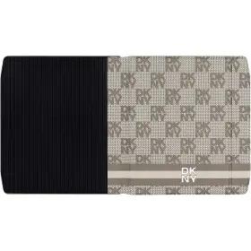 Čítačka kníh - PocketBook 700 Era Color Smoky Beige - 12