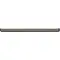 Miniatúra produktového obrázku pre navigáciu v galérii