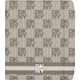 Čítačka kníh - PocketBook 700 Era Color Smoky Beige - 9