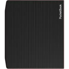Čítačka kníh - PocketBook 700 Era Color Sunset Copper - 14