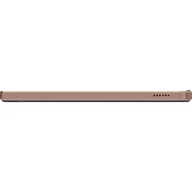 Čítačka kníh - PocketBook 700 Era Color Sunset Copper - 7