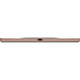 Čítačka kníh - PocketBook 700 Era Color Sunset Copper - 8