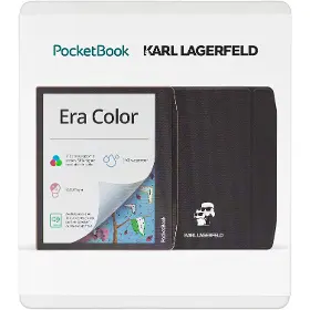Čítačka kníh - PocketBook 700 Era Color Sunset Copper - 15
