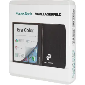Čítačka kníh - PocketBook 700 Era Color Sunset Copper - 16