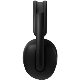 Bezdrátová sluchátka - Logitech G325 Black - 7